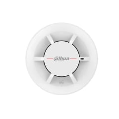 DETECTOR DE HUMO DAHUA CONVENCIONAL DHI-HY-C131