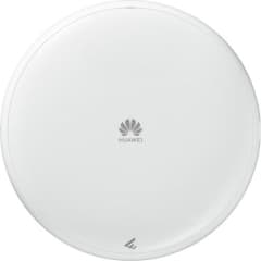 ANTENA HUAWEI  eKitEngine  WiFi7 TRIPLE BANDA PARA INTERIORES, USB, BLE AP673