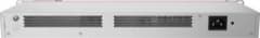 PUERTA DE ENLACE HUAWEI eKit MULTISERVICIO 2*GE WAN, 1*GE(SFP) WAN, 8*GE L S380-H8T3ST