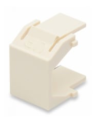 TAPAS CIEGAS FWA NEGRA 35050369