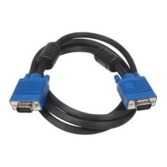 CABLE VGA 10 MTS C/ FILTRO