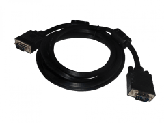 CABLE VGA 1.5 MT VGA-2MM