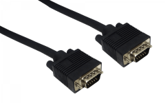 CABLE VGA 3 MT VGA-3MM