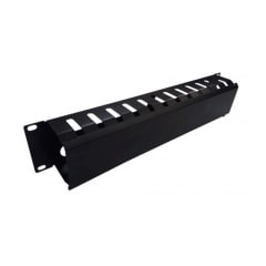 ORDENADOR METALICO 2U BDN BDN-OM2U