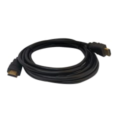 CABLE HDMI 5MT
