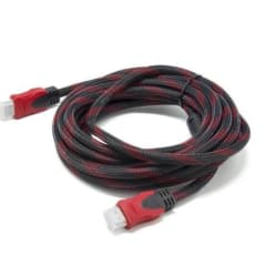 CABLE HDMI 20MT