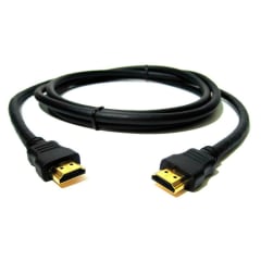 CABLE HDMI 1.5MT