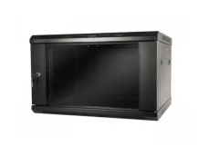 RACK 4U DESARMADO 530X240X400