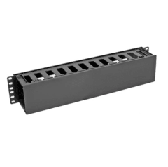 ORDENADOR PLASTICO 2U BDN