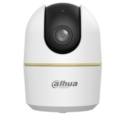 CÁMARA DAHUA WIFI 3MP INTERIOR PAN/TIL DH-IPC-H3AP-0360B