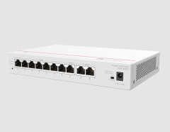 Huawei eKit S380-S8P2T - Gateway S380-S8P2T