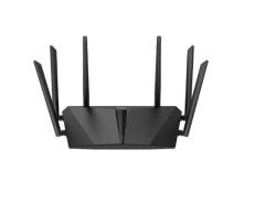 Router Imou Gigabit WiFi 6 AX1500 HX15