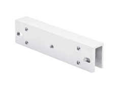 BRACKET ACCESORIO TIPO U  DS-K4H258-U
