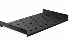 Bandeja Rack Global Link 1U 19