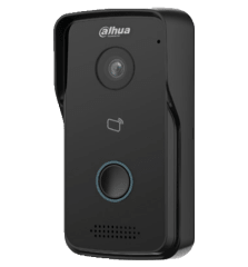 KIT VIDEO PORTERO IP DAHUA DHI-KTP03