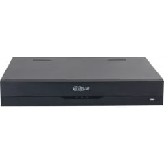 NVR DAHUA 16 CANALES 4K 4HDD DHI-NVR5416-EI