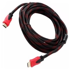 CABLE HDMI 5MT