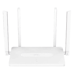 ROUTER IMOU WIFI DUAL BAND AC1200 HR12F