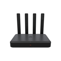 Router Huawei eKit WIFI 7 AR180Plus
