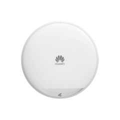 Antena Huawei eKit WiFi 7 AP572
