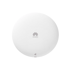 ANTENA HUAWEI WIFI6 MU-MIMO 2X2 AP362E