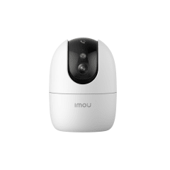 CAMARA IMOU DOMO WIFI 4K RANGER 2 PRO ONE-TOUCH CALL
