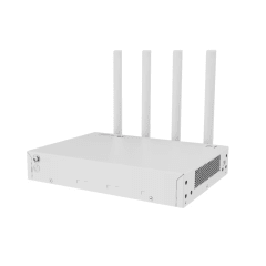 Router Huawei eKit WiFi 7 AR180Pro