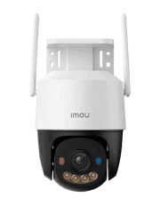 Cámara IMOU WiFi 5MP Exterior Cruiser SC Visión Nocturna Color IPC-K7FN-5H0WE