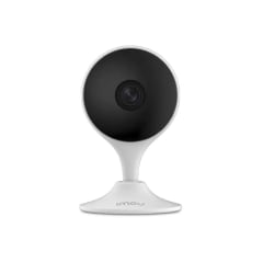 CÁMARA IMOU DOMO 3MP IR10 AUDIO BIDIRECCIONAL IPC-C32EN