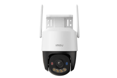 CÁMARA IMOU PT IP 3MP 4G IR30 IPC-K7FN-3H0TE-AM