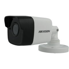 CÁMARA HIKVISION BULLET 5MP IR20 DS-2CE16H0T-ITF