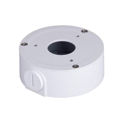 CAJA RESISTENTE AL AGUA DAHUA DH-PFA134