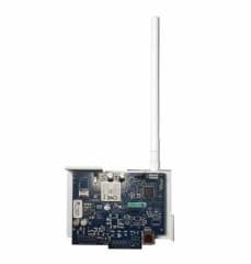 NEO COMUNICADOR DUAL: IP/LTE HSPA TL280E-LAT