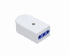 ENCHUFE HEMBRA KALOP EHV2PTW