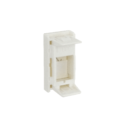 ADAPTADOR FWA FACE PLATE EUROPEO 45x22 35050250