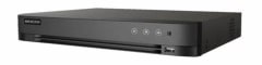 DVR HIKVISION 8 CANALES FULL HD HASTA 5MP ( 3K ) IDS-7208HQHI-M1/S
