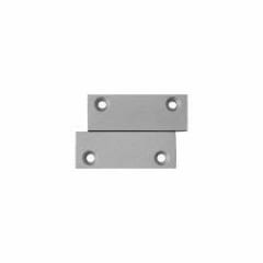 MAGNETICO DE SUPERFICIE HIKVISION METALICO DS-PD1-MC-MS