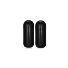 RAYO LINEAL PERIMETRAL DOBLE HAZ 100 MT AL0083