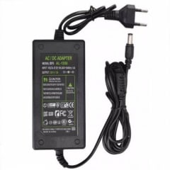 FUENTE DE PODER 12V 5A