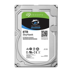SEAGATE DISCO DURO 8TB ST8000VX004