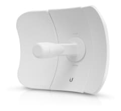 ANTENA UBIQUITI LITEBEAM-M5