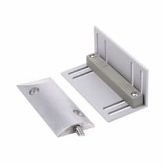 MAGNETICO BLINDADO ALUMINIOBSD-3012