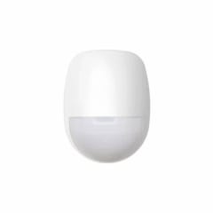 DETECTOR PIR HIKVISION 18M DOBLE ELEMENTO 3D DS-PDP18-EG2