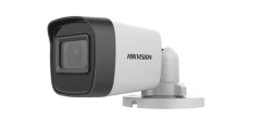 Cámara hikvision bullet 2MP DS-2CE16D0T-EXIPF
