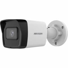 CÁMARA HIKVISION BULLET IP 5MP IR30 DS-CD1053G0-I