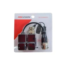 BALUN HIKVISION 4K DS-1H18S/E-C