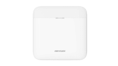 REPETIDOR HIKVISION INALAMBRICO PARA ALARMA AXPRO DS-PR1-WB