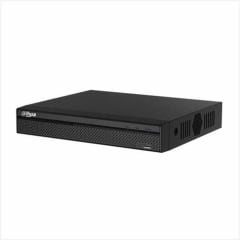 XVR DAHUA 32 CANALES 2MP DH-XVR4232AN-I