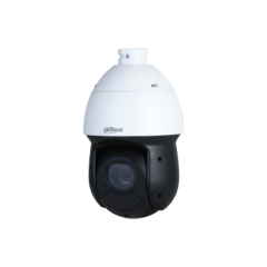 CÁMARA DAHUA PTZ IP 2MP IR100 DH-SD49225DB-HNY
