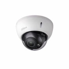 CÁMARA DAHUA DOMO IP 4MP IR30 DH-IPC-HDPW1431R1N-0280B